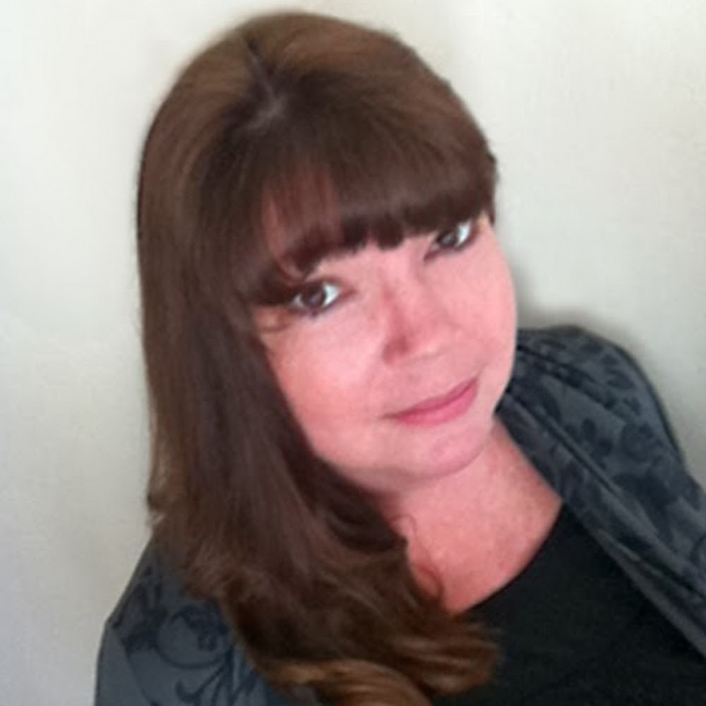 Meet your Posher, Kathie